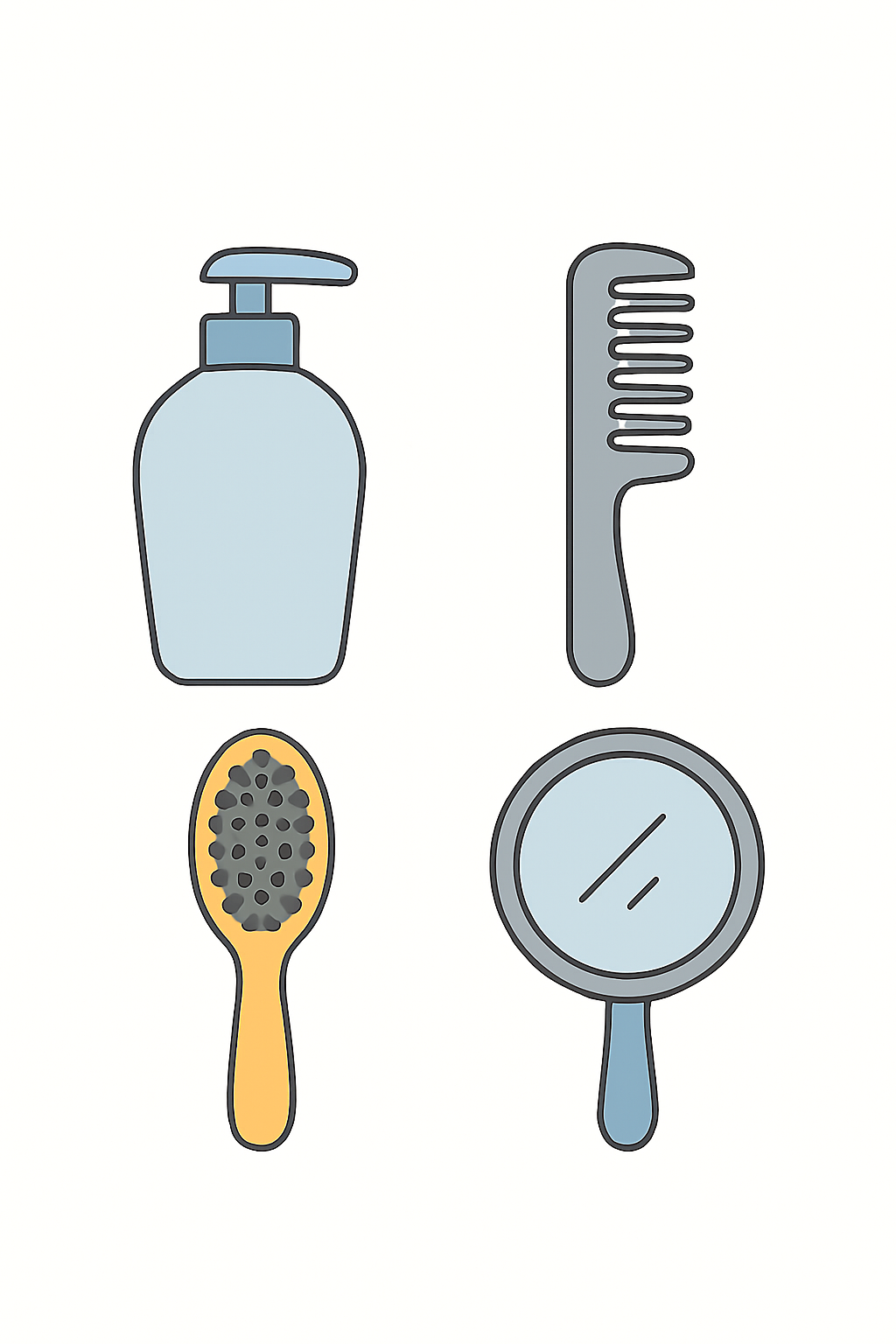 karmaone private karmaone private